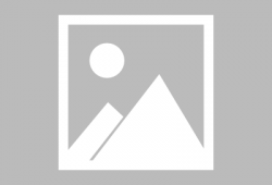 52吃瓜爆料黑料官网,揭秘娱乐圈黑料背后的真相