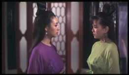 国产风月电影精品,国产电影中的浪漫情怀与时代印记