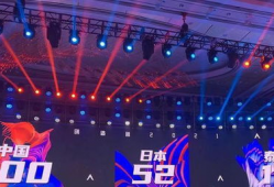 王俊凯吃瓜爆料直播视频,一场吃瓜爆料的狂欢盛宴